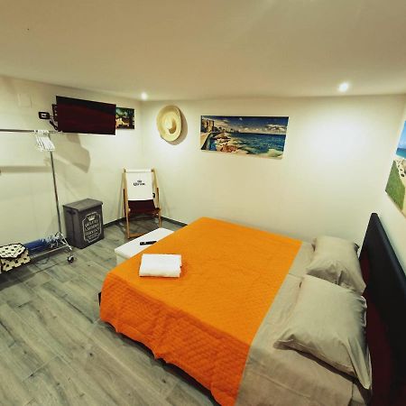 Loft Little Havana บารี ภายนอก รูปภาพ