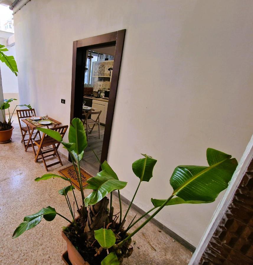 Loft Little Havana บารี ภายนอก รูปภาพ