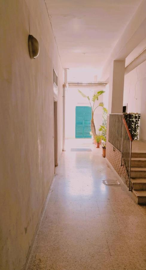 Loft Little Havana บารี ภายนอก รูปภาพ