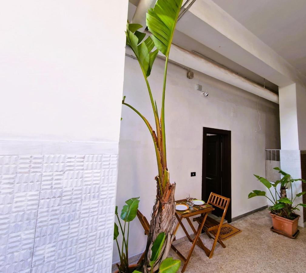 Loft Little Havana บารี ภายนอก รูปภาพ