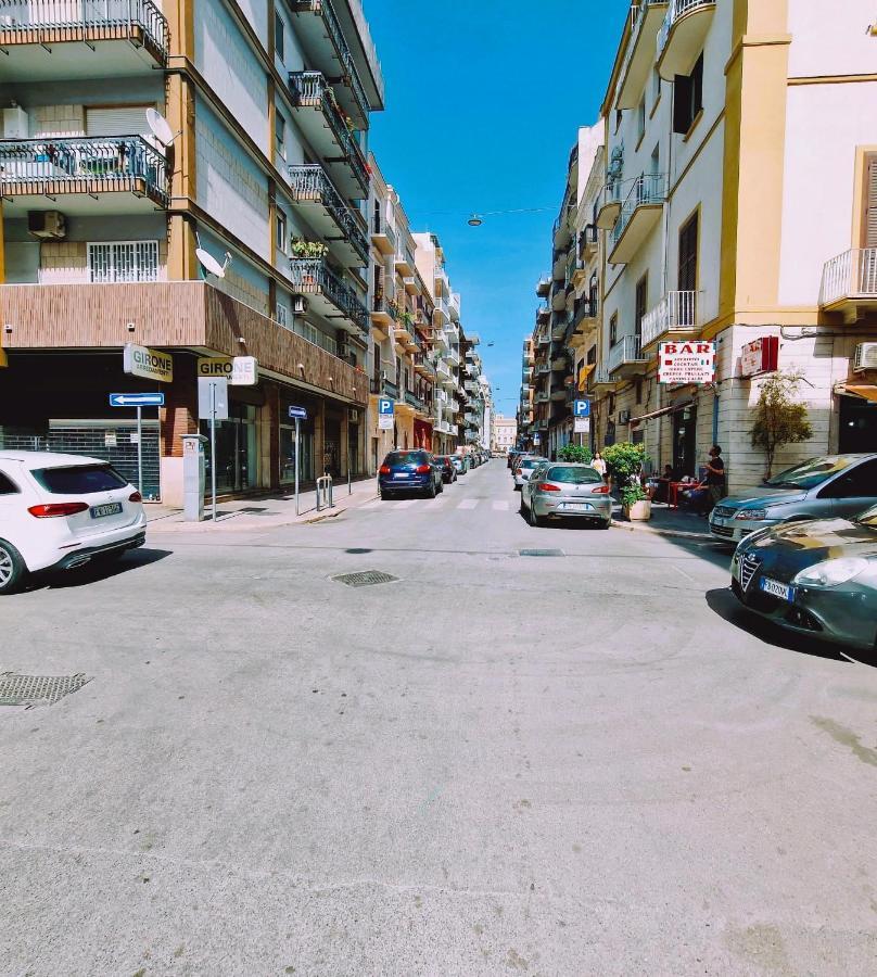 Loft Little Havana บารี ภายนอก รูปภาพ