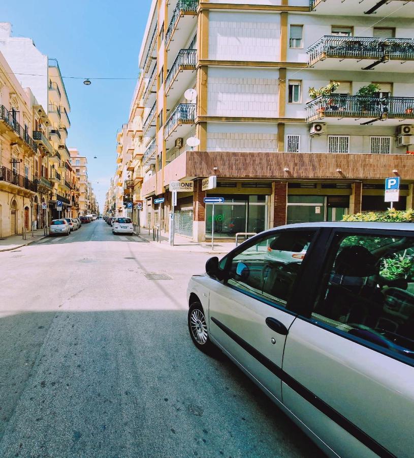 Loft Little Havana บารี ภายนอก รูปภาพ